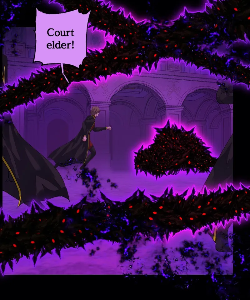 Deor Chapter 51 page 85 - 