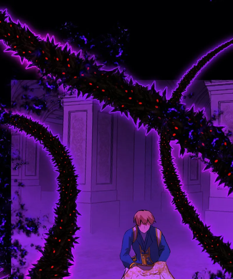 Deor Chapter 51 page 86 - 