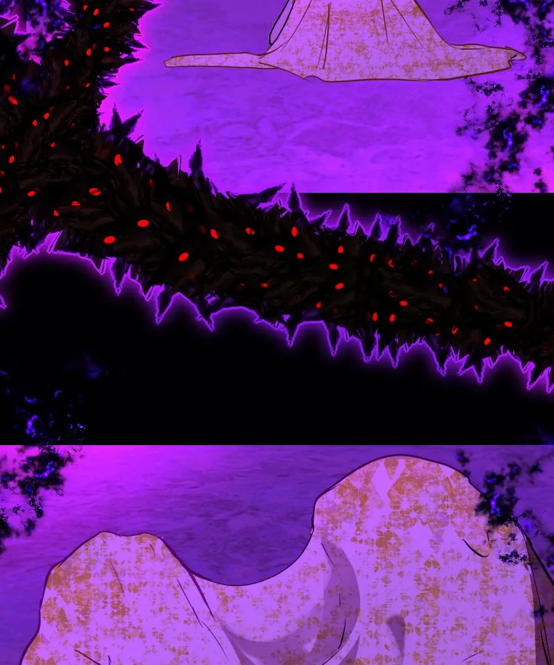 Deor Chapter 51 page 87 - 