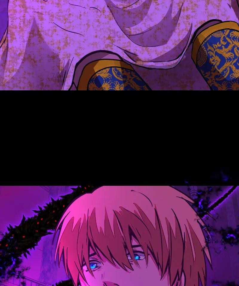 Deor Chapter 51 page 88 - 