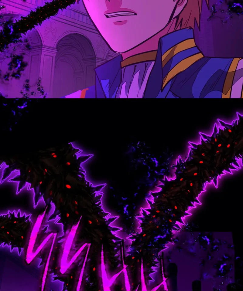 Deor Chapter 51 page 89 - 