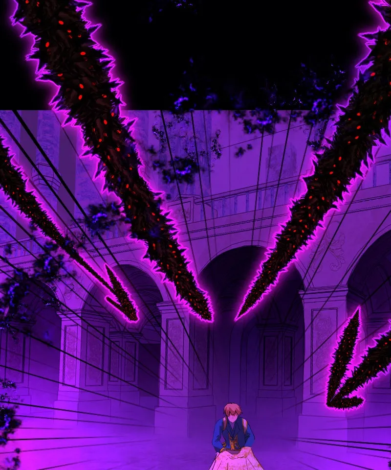 Deor Chapter 51 page 91 - 