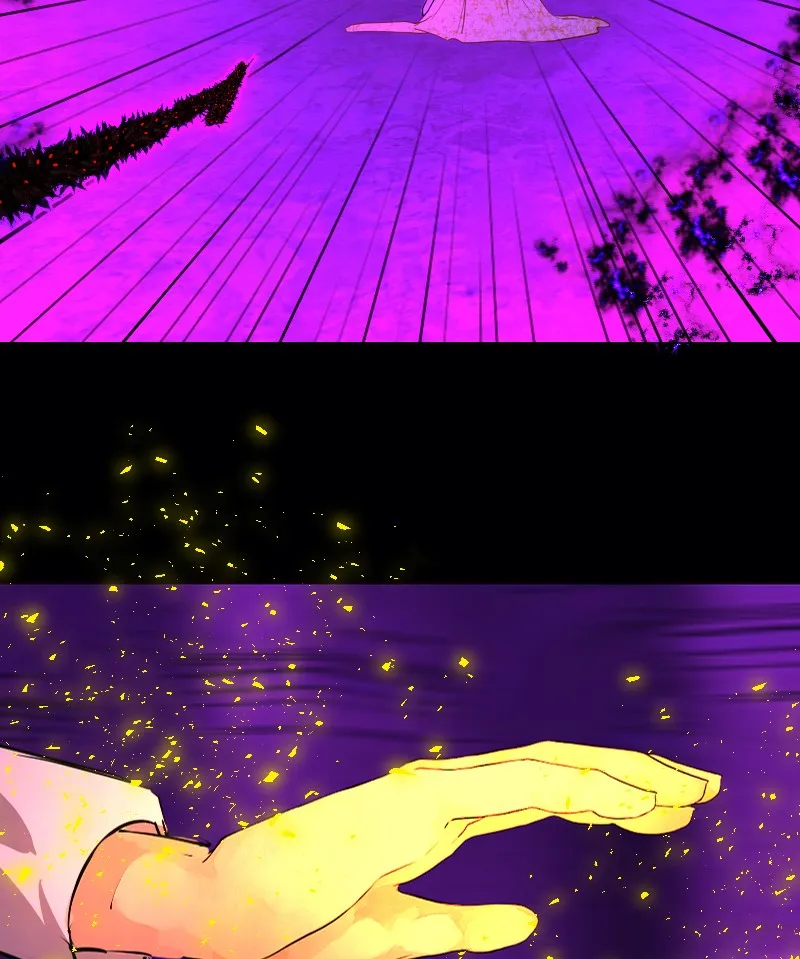 Deor Chapter 51 page 92 - 