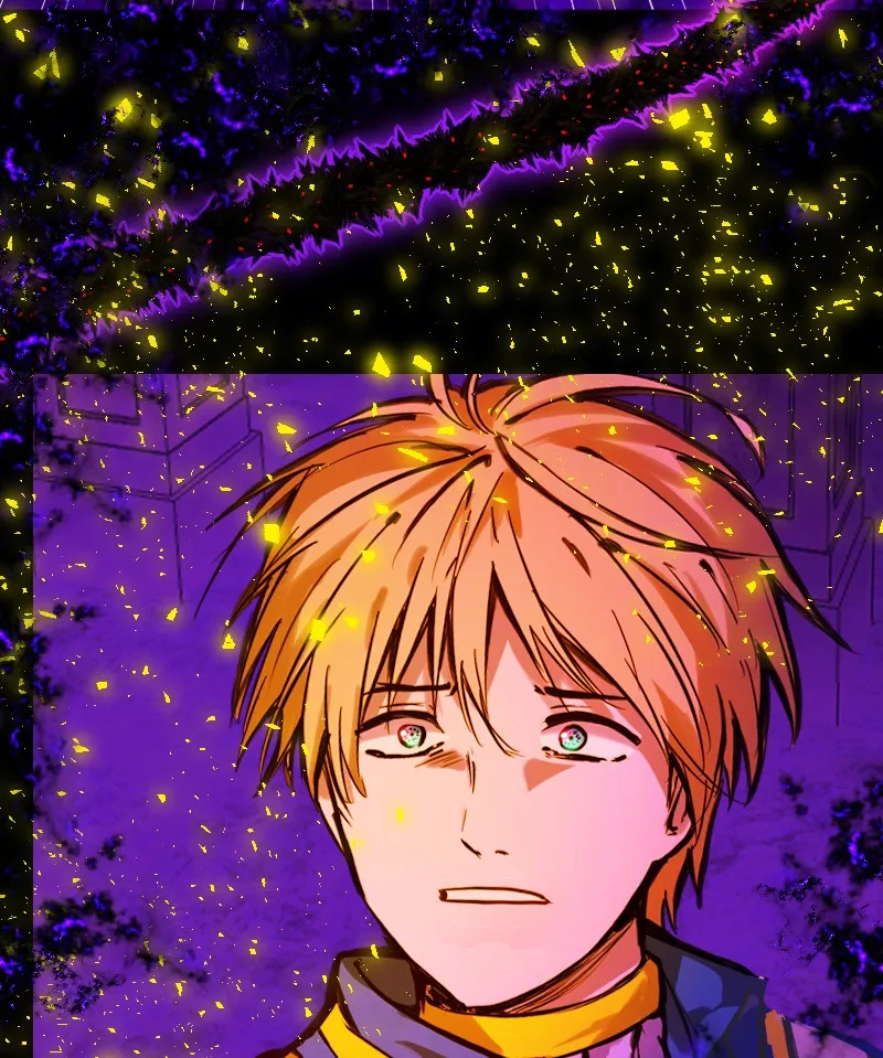 Deor Chapter 51 page 95 - 