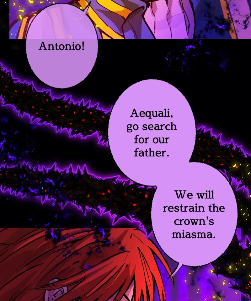 Deor Chapter 51 page 96 - 