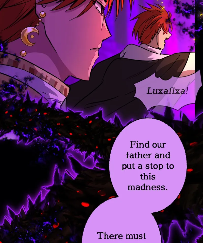 Deor Chapter 51 page 97 - 