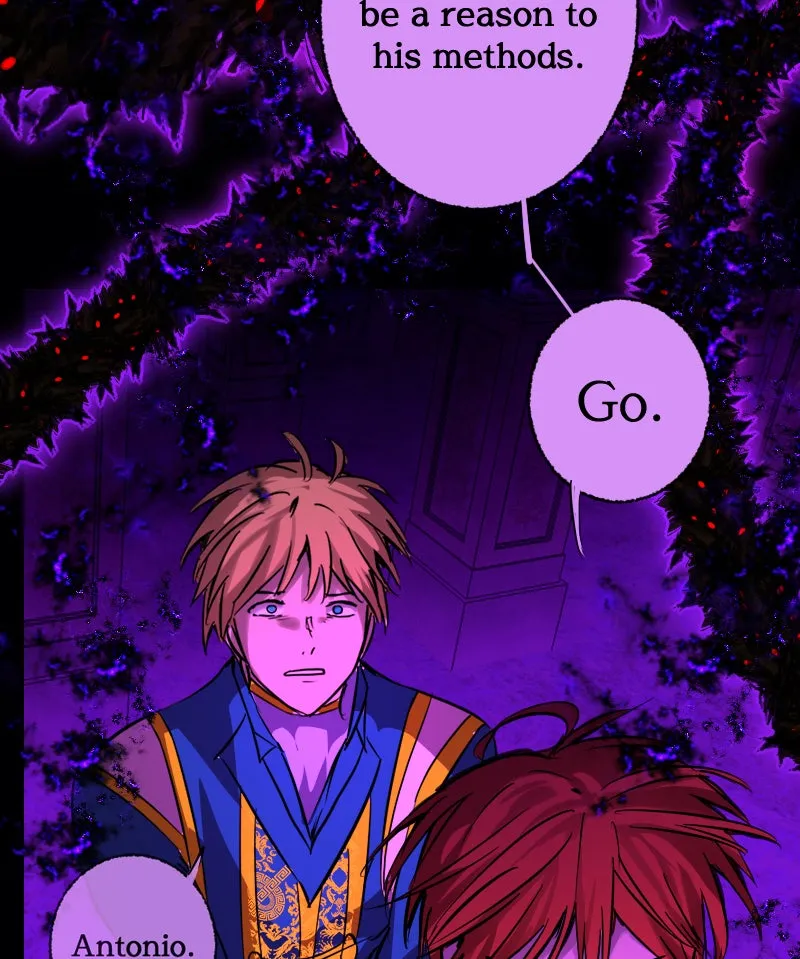 Deor Chapter 51 page 98 - 