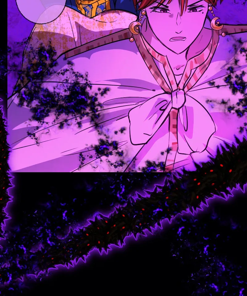 Deor Chapter 51 page 99 - 