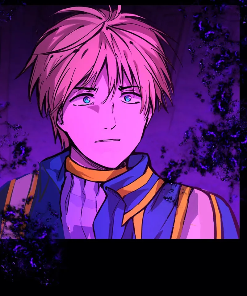 Deor Chapter 51 page 100 - 
