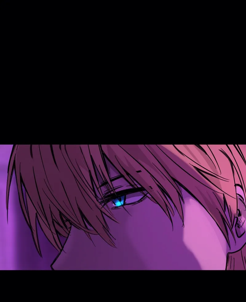 Deor Chapter 52 page 1 - 