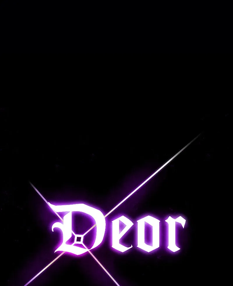 Deor Chapter 52 page 2 - 