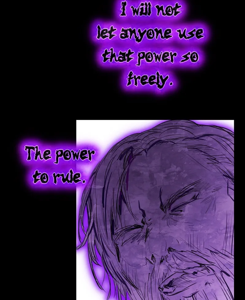 Deor Chapter 52 page 11 - 
