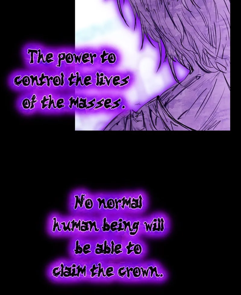 Deor Chapter 52 page 12 - 