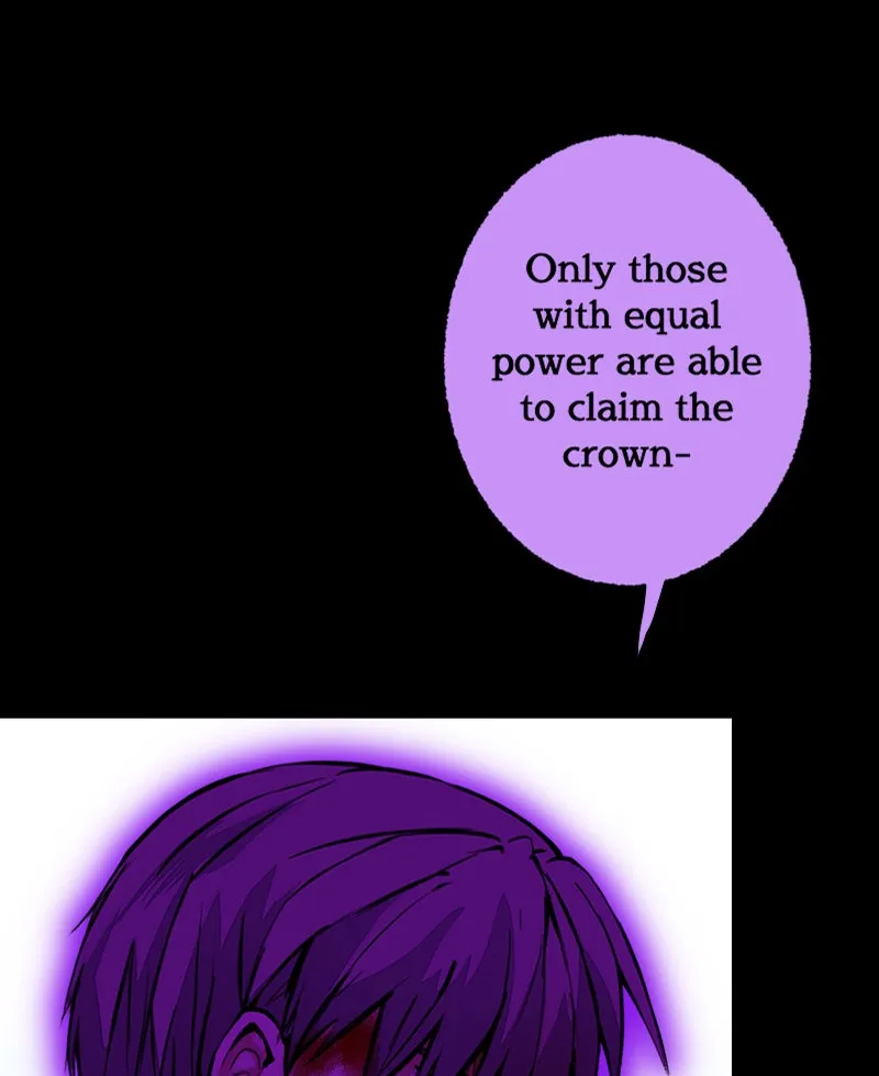 Deor Chapter 52 page 13 - 