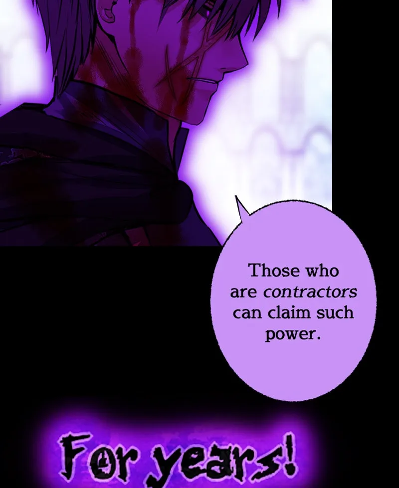 Deor Chapter 52 page 14 - 