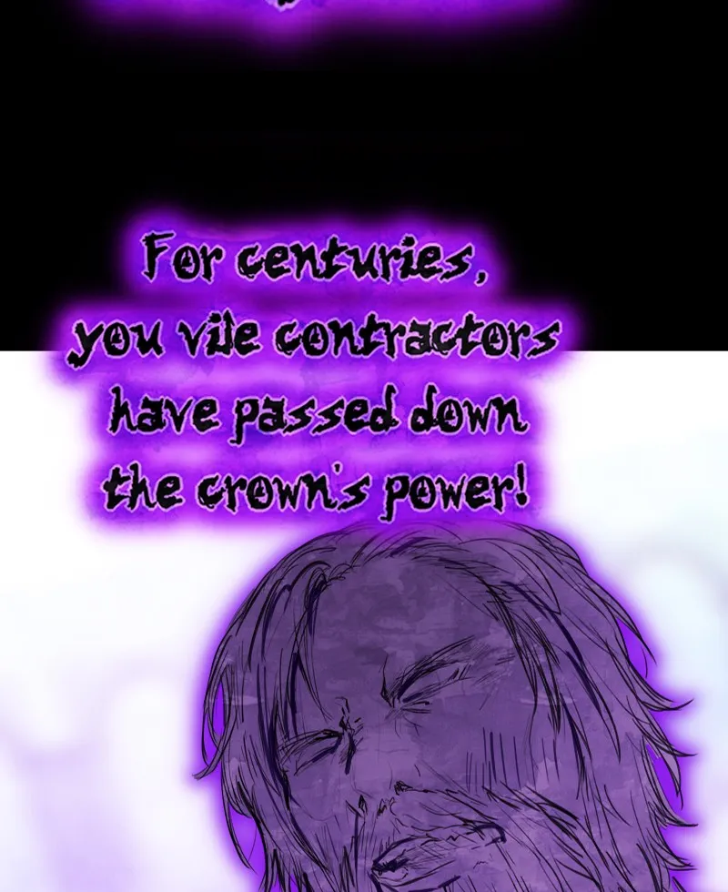 Deor Chapter 52 page 15 - 