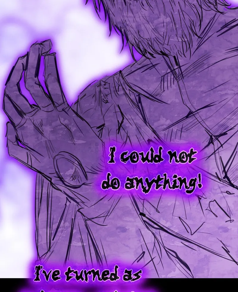 Deor Chapter 52 page 16 - 