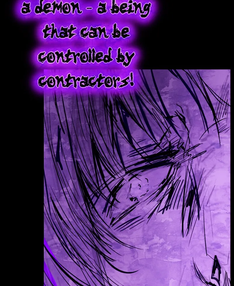 Deor Chapter 52 page 17 - 