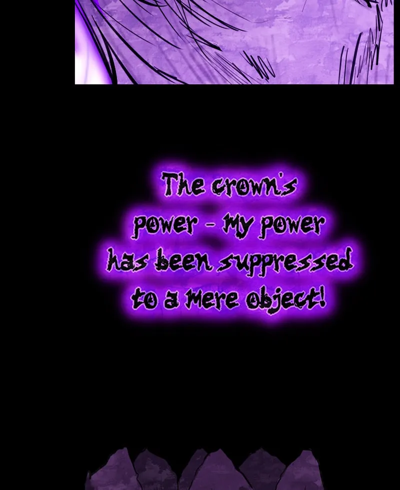 Deor Chapter 52 page 18 - 