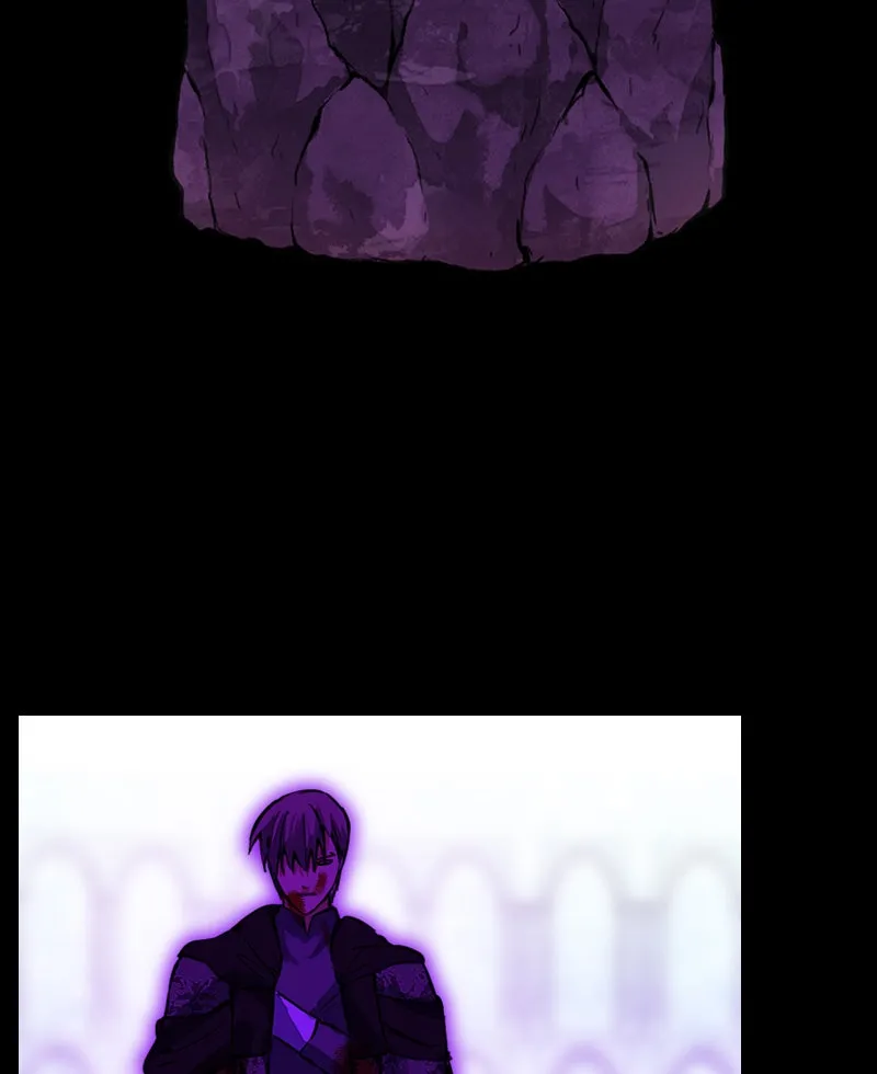 Deor Chapter 52 page 19 - 