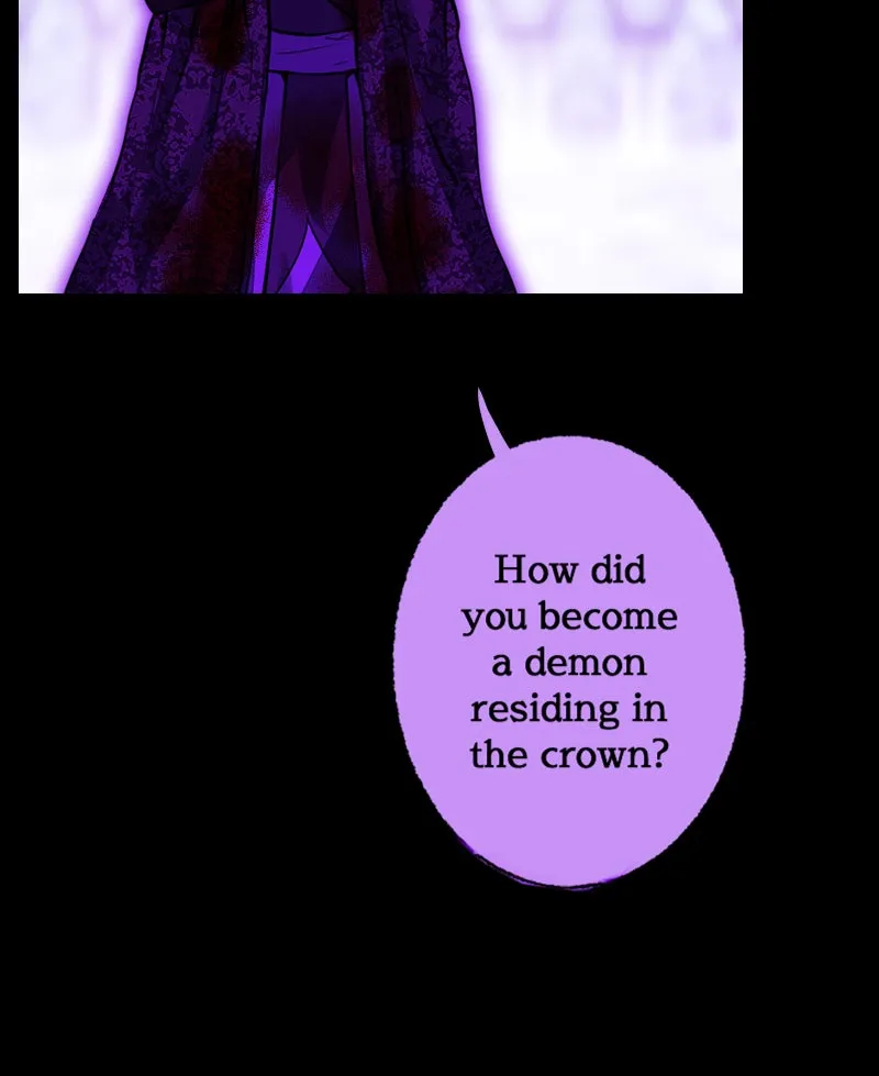 Deor Chapter 52 page 20 - 