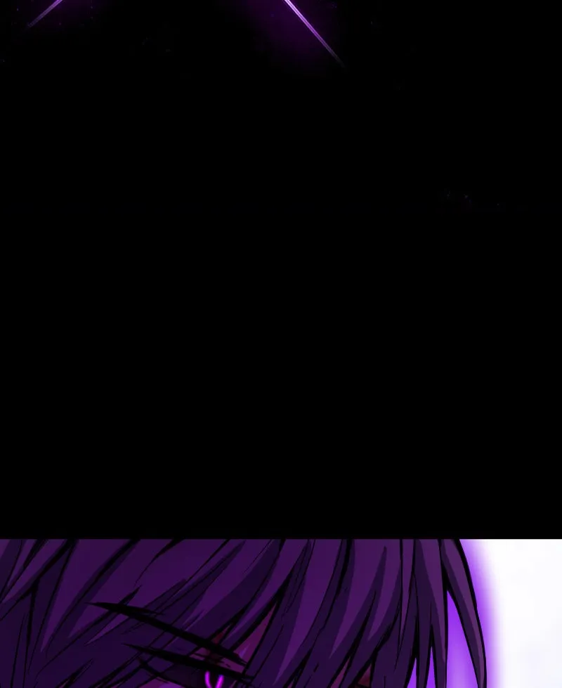Deor Chapter 52 page 3 - 