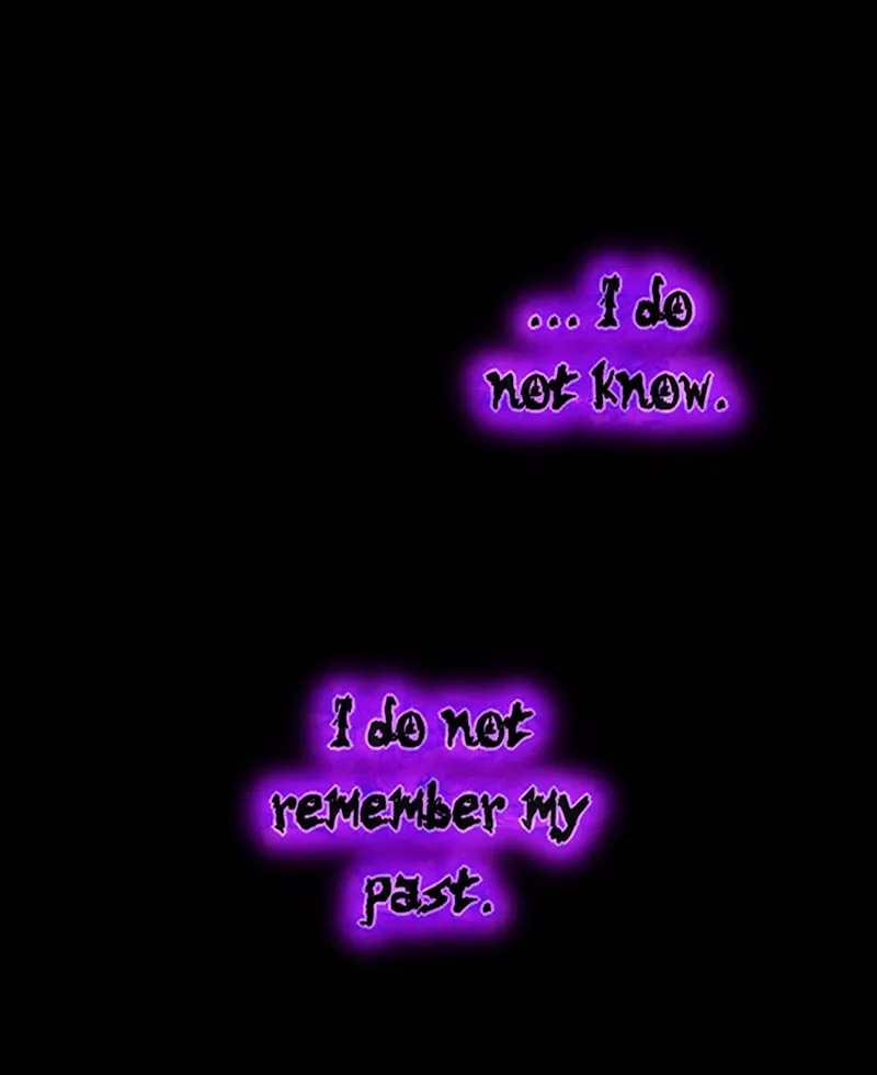 Deor Chapter 52 page 22 - 
