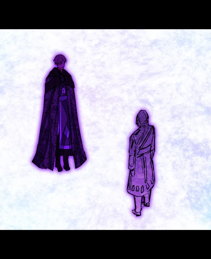 Deor Chapter 52 page 23 - 