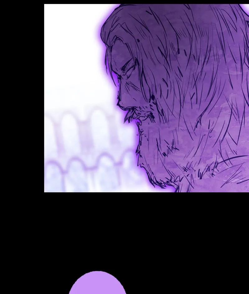 Deor Chapter 52 page 25 - 