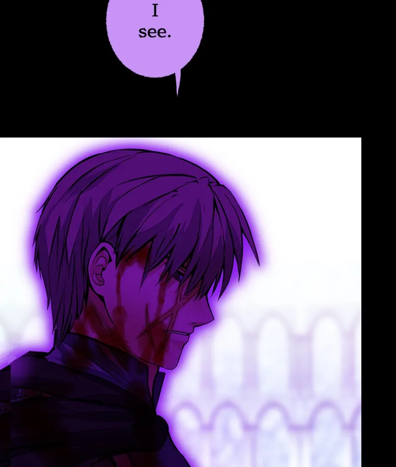 Deor Chapter 52 page 26 - 