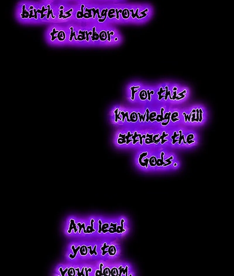 Deor Chapter 52 page 30 - 