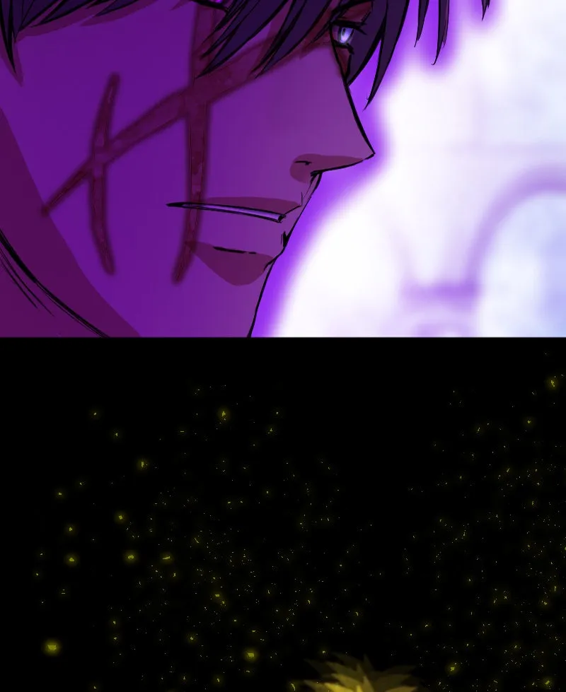 Deor Chapter 52 page 4 - 