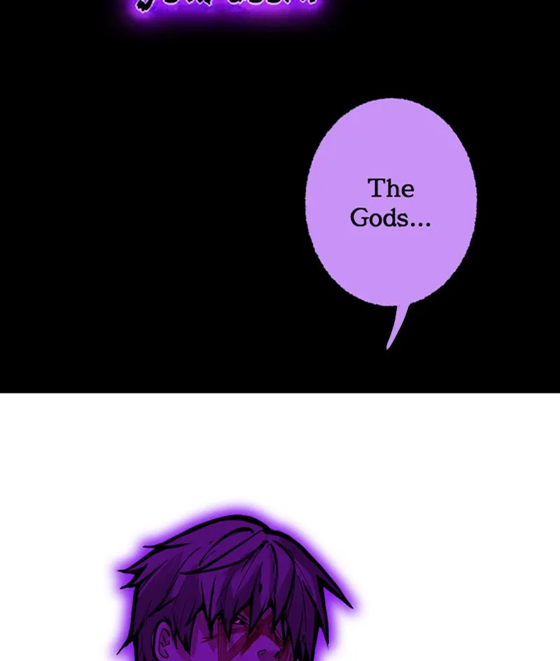 Deor Chapter 52 page 31 - 