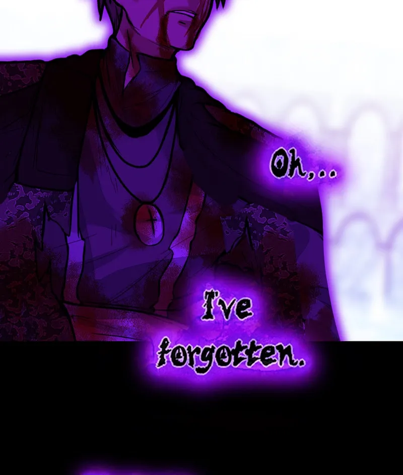 Deor Chapter 52 page 32 - 