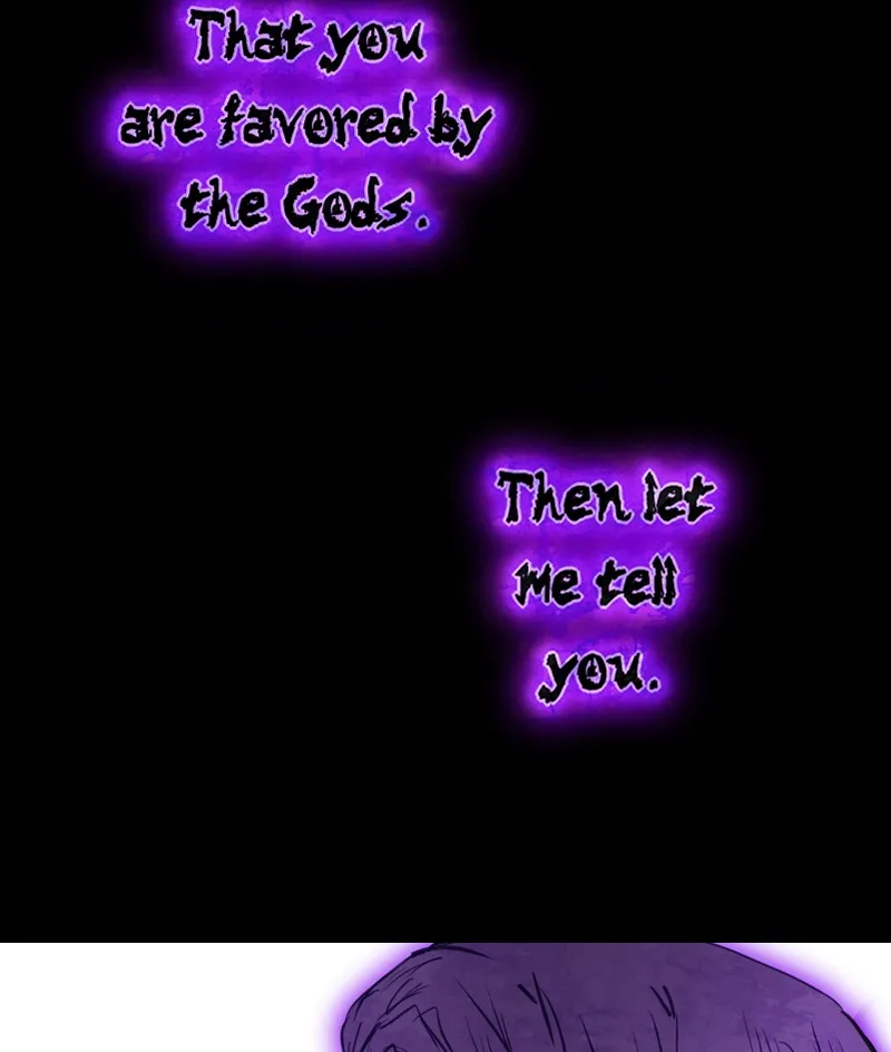 Deor Chapter 52 page 33 - 