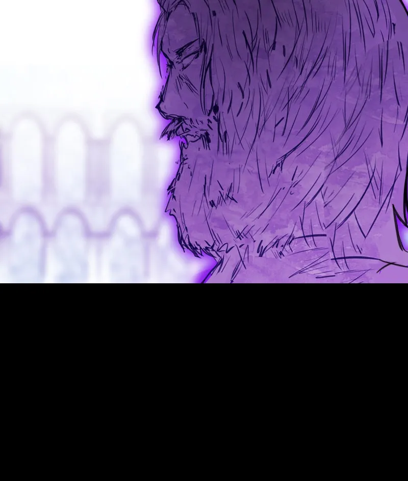 Deor Chapter 52 page 34 - 