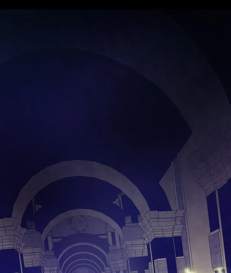 Deor Chapter 52 page 36 - 