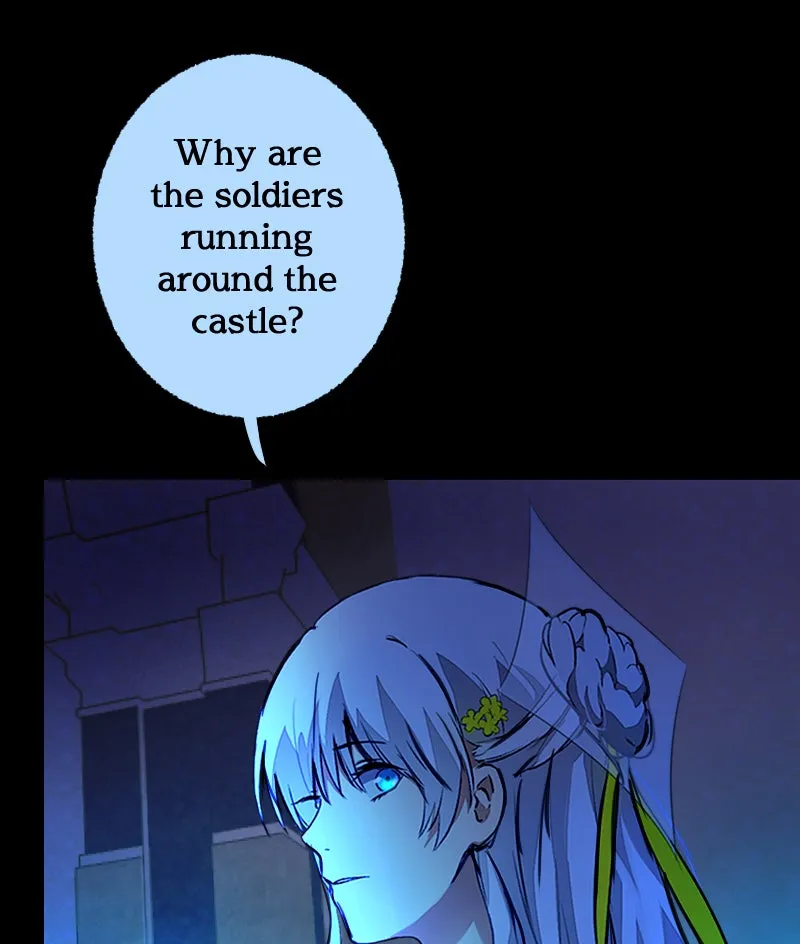 Deor Chapter 52 page 38 - 
