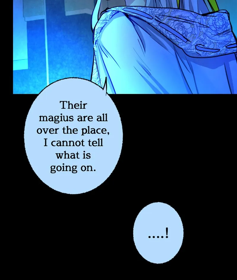 Deor Chapter 52 page 39 - 