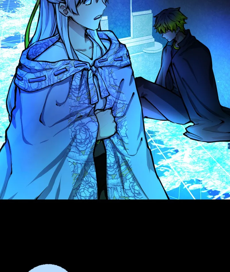 Deor Chapter 52 page 42 - 
