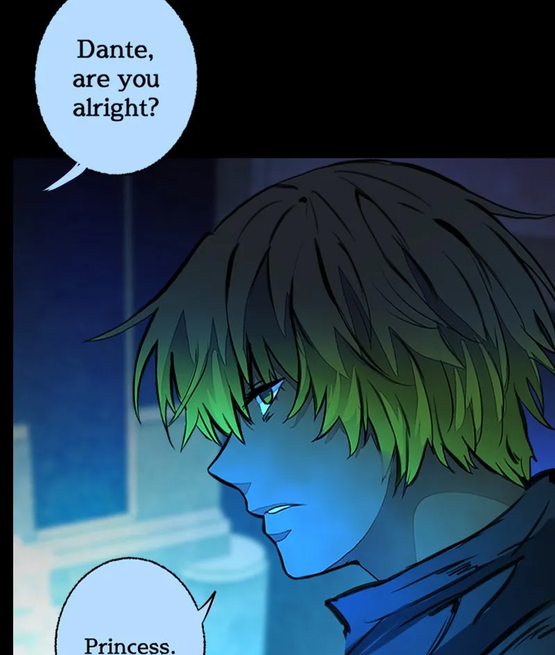 Deor Chapter 52 page 43 - 
