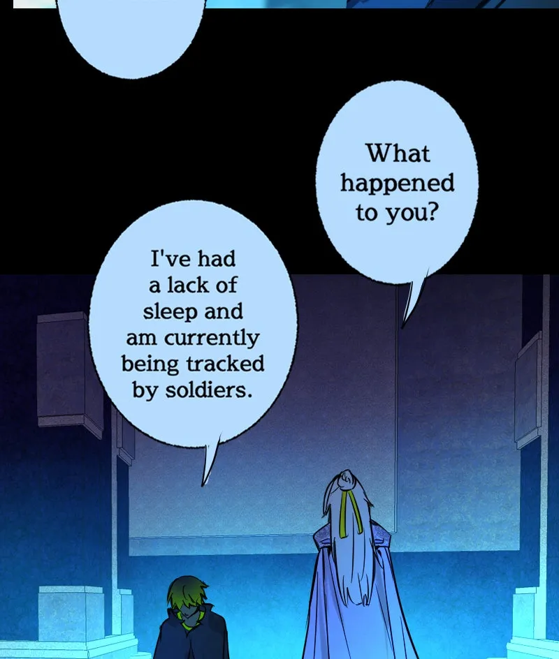 Deor Chapter 52 page 44 - 
