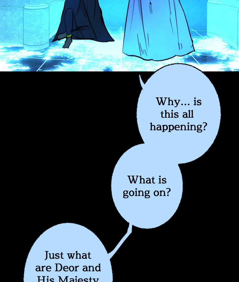 Deor Chapter 52 page 45 - 