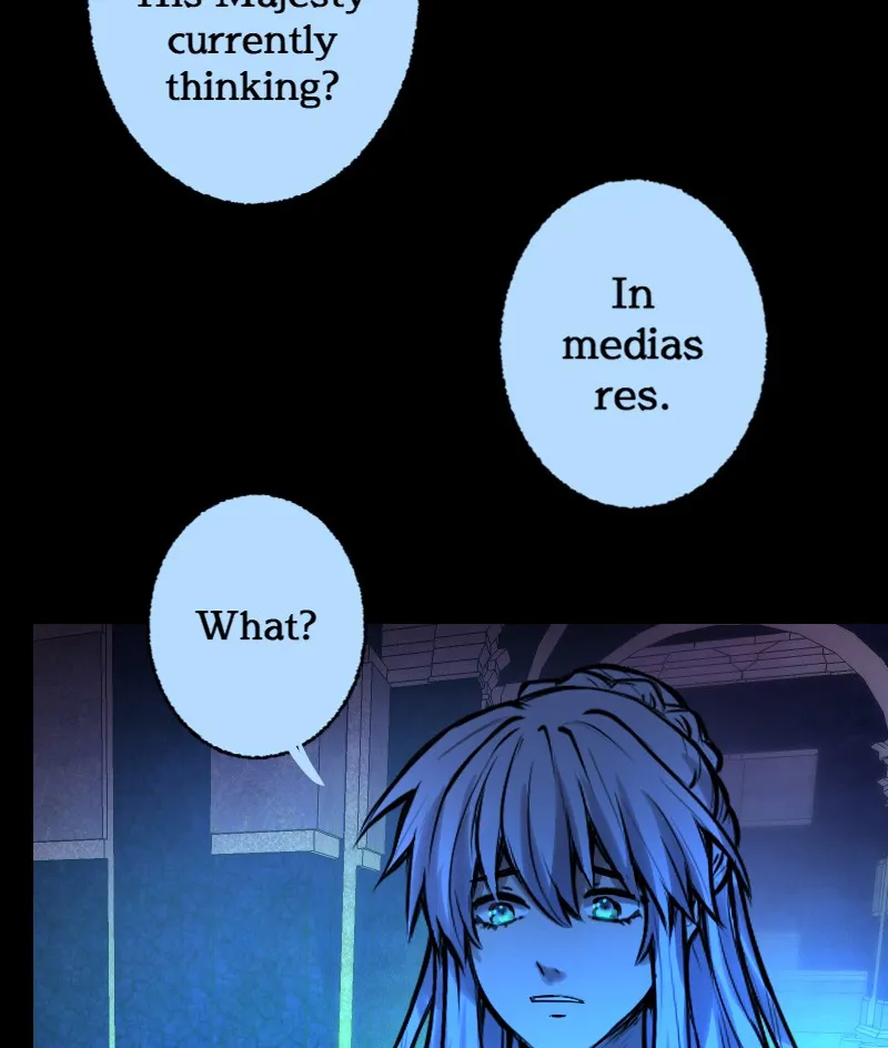 Deor Chapter 52 page 46 - 