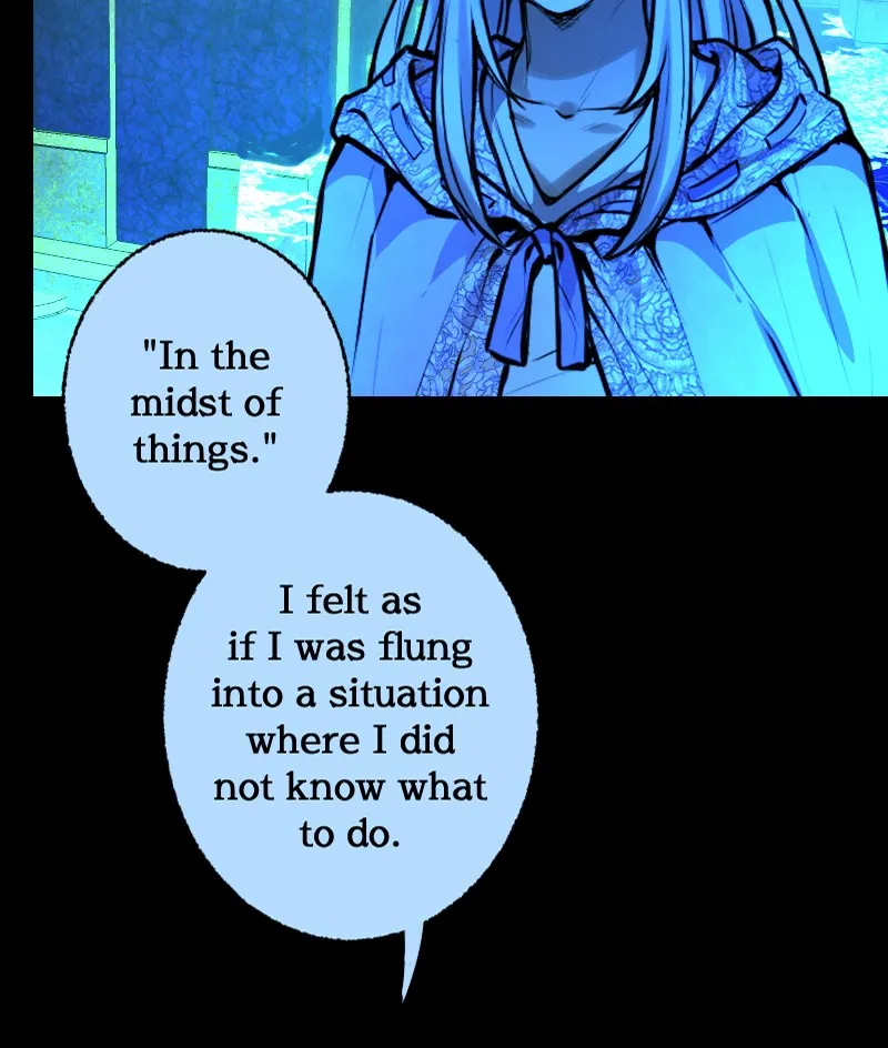Deor Chapter 52 page 47 - 
