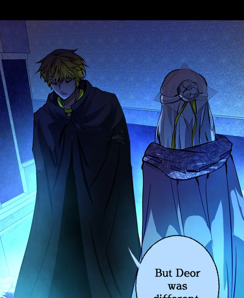 Deor Chapter 52 page 48 - 