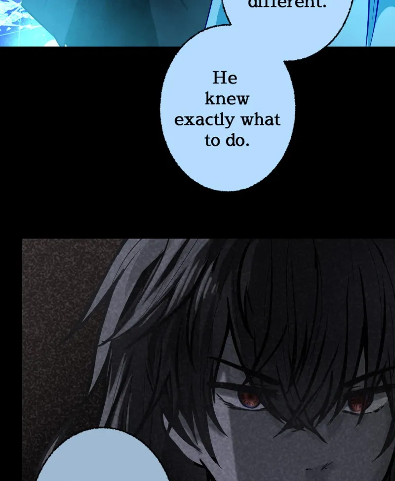 Deor Chapter 52 page 49 - 