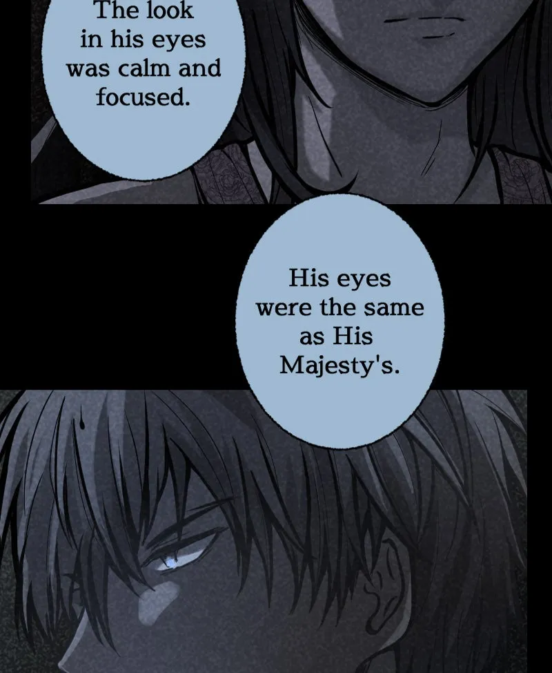 Deor Chapter 52 page 50 - 