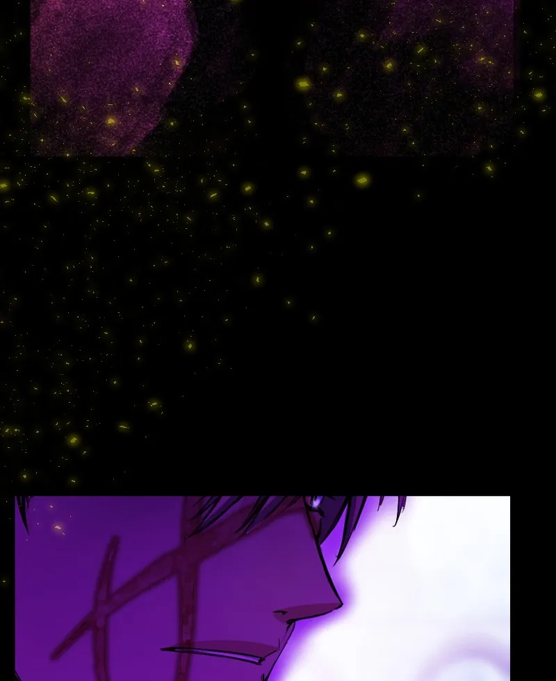 Deor Chapter 52 page 6 - 