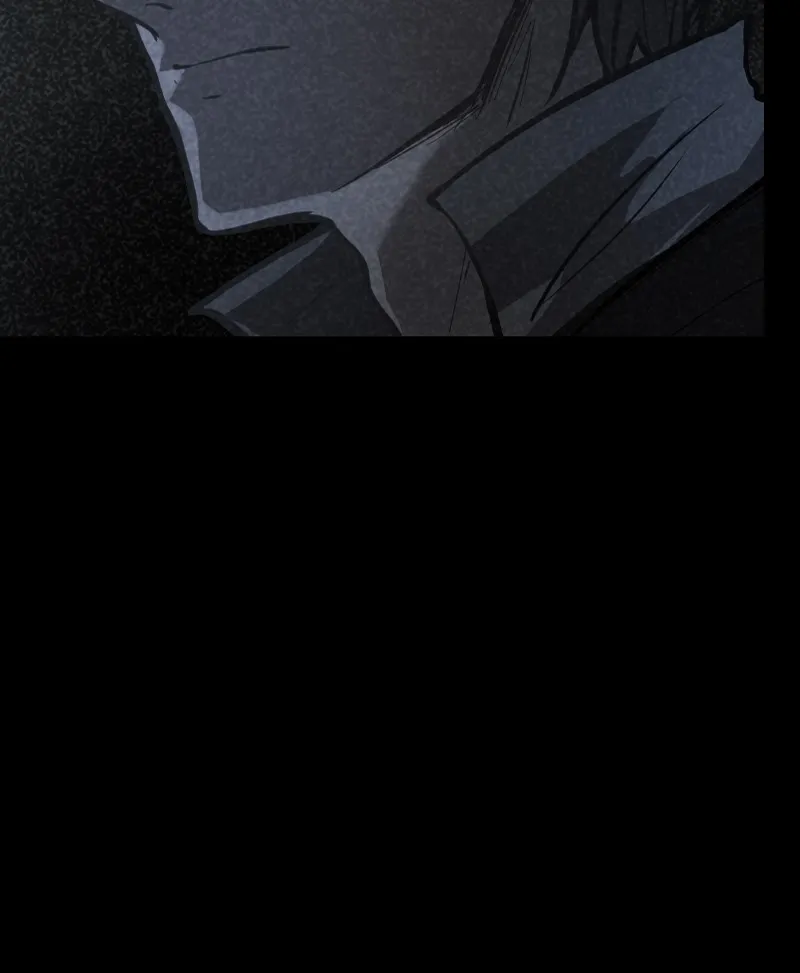 Deor Chapter 52 page 51 - 